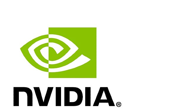 GDC 2025’den NVIDIA Duyuruları